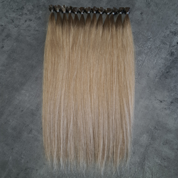 Bondings Natural Ends 55cm glatt Farbe 6A.15 - OUTLET
